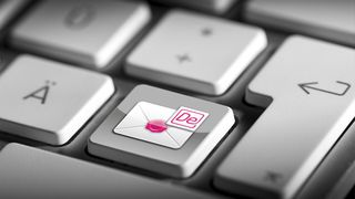 Logo_DE-Mail_tastatur ()