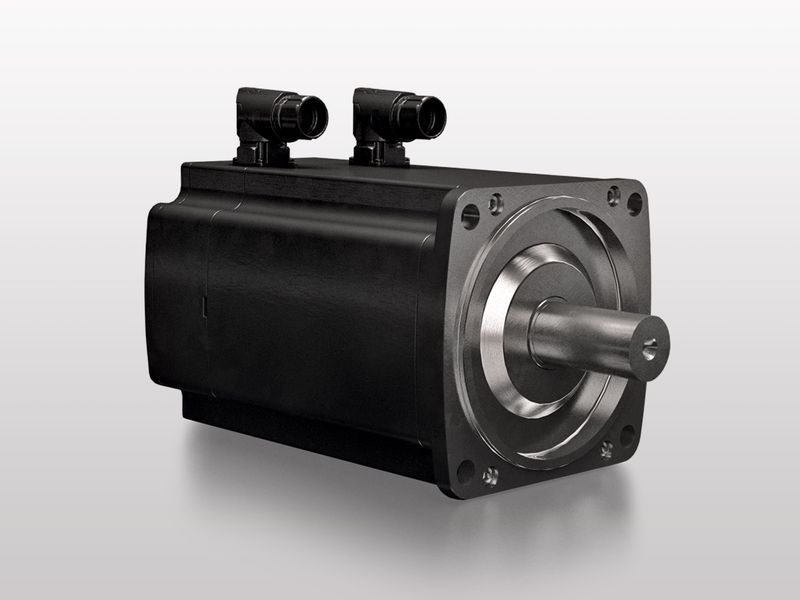 (Quelle:  Baumüller)