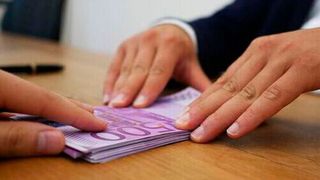 Maire has recently announced that Nextchem has signed a new 125-million -euro loan agreement, strengthening its funding power to support investments in technological innovation and R&D. (Source: Pixabay)