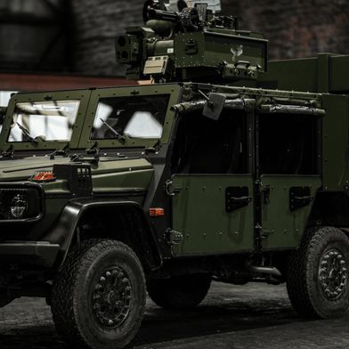 27c290aa551f-garmr-mrs-1440x810v1 (Source: Diehl)