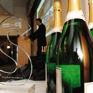 (Archiv: Vogel Business Media)