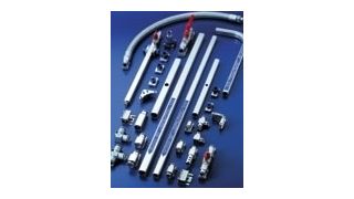  (Archiv: Vogel Business Media)