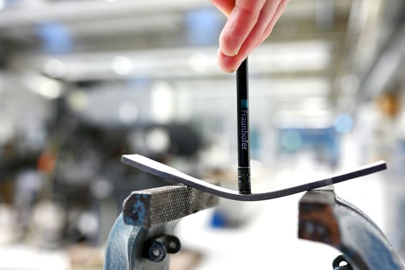 (Quelle:  Fraunhofer IPA)