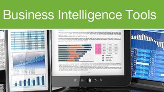 BigData-Insider setzt die erfolgreiche E-Book-Reihe fort. Ab sofort steht „Business Intelligence Tools“ zum Download bereit. (Vogel IT-Medien)