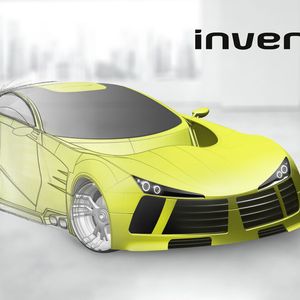 Die Entwicklung von Kraftfahrzeugen beginnt in der Regel bei Designstudien für Automobil-Messen. Diese Studien dienen dazu, ein neuartiges Automobil-Konzept vorzustellen und herauszufinden, welche Aspekte in die Serienfertigung übernommen werden können. 