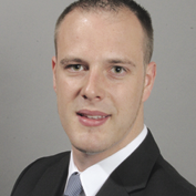 (Bild: Deutsche Telekom)