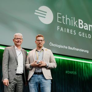 (Bild:  ©Darius Misztal)