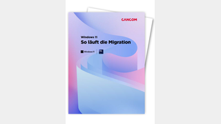 Migration cancom wp