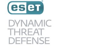 ESET_Profil_Vogel_IT_SecurityInsider_PodLogo_EDTD_300x300 ()