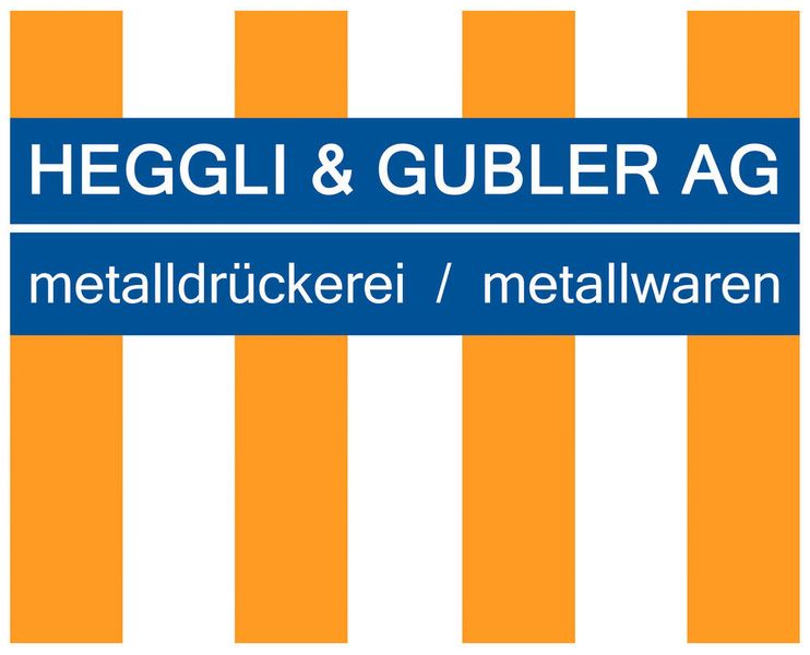  (Hegglie und Gubler)