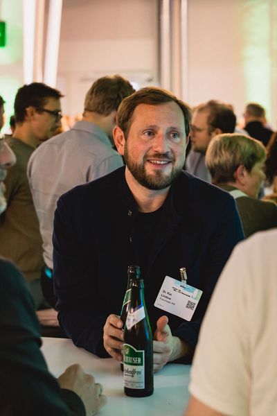 Zwei Tage Power of Electronics 2026 in Bildern und was geblieben ist. (Bild: Stefan Bausewein)