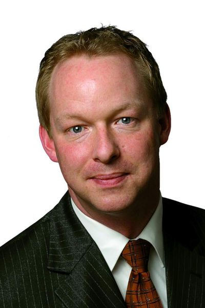 „Dank der standardisierten Optionen lässt sich die Anlage schnell und einfach an individuelle Anforderungen im Downstream-Processing anpassen.“  
      Dr. Marc Jenke, Produktmanager Crossflow Hardware bei Sartorius Stedim Biotech (Archiv: Vogel Business Media)