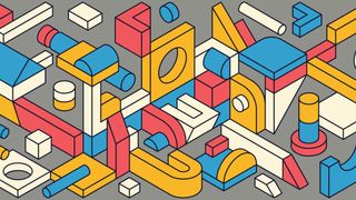 Too many different variants make handling confusing. A changed component does not only affect one bill of materials but also requires adjustments in inspection plans, documentation, parameterization, and spare parts logic. (Image: ©Radoman Durkovic - stock.adobe.com)