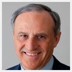 Titel, Name: Dr. rer. pol. Clemens Börsig  Geburtsjahr, -ort:1948 in Achern/Baden  Funktion: Mitglied des Aufsichtsrats  Firma: Linde AG  Ausbildung: 1973-1977 Wissenschaftlicher Assistent, Universitäten Mannheim und München 1975 Promotion zum Dr. rer. pol., Universität Mannheim 1969-1973 Studium der Betriebswirtschaftslehre und der Mathematik an der Universität Mannheim Berufliche Laufbahn: 2006	Vorsitzender des Aufsichtsrats 2002	Mitglied des Vorstands und Member of the Group Executive Committee,  Chief Financial Officer and Chief Risk Officer 2001	Mitglied des Vorstands, Chief Financial Officer 1999	Generalbevollmächtigter, Chief Financial Officer   (Bild: Linde)