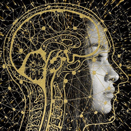 Generative KI bietet viele Chancen, die aber stark von unterschiedlichsten Faktoren abhängen. Generative KI bietet viele Chancen, die aber stark von unterschiedlichsten Faktoren abhängen.