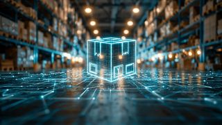 adobestock-2056091587-pattozher-e-commerce-logistik-peak-management-994x559v1 (Bild: © pattozher/stock.adobe.com)