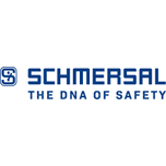 log-com-logo-schmersal-colored--sall--ainl--v2 (Schmersal)