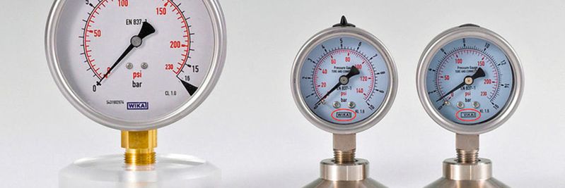 (Bild:  Aktion Plagiarius e. V.)