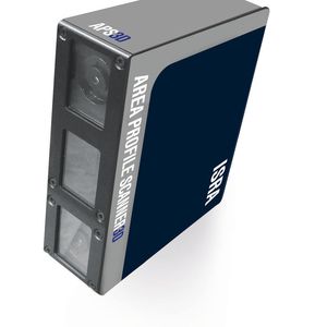 Der APS3D verbindet Stereometrie, Triangulation und phasenschiebende Beleuchtung mit integrierter Rechenleistung.