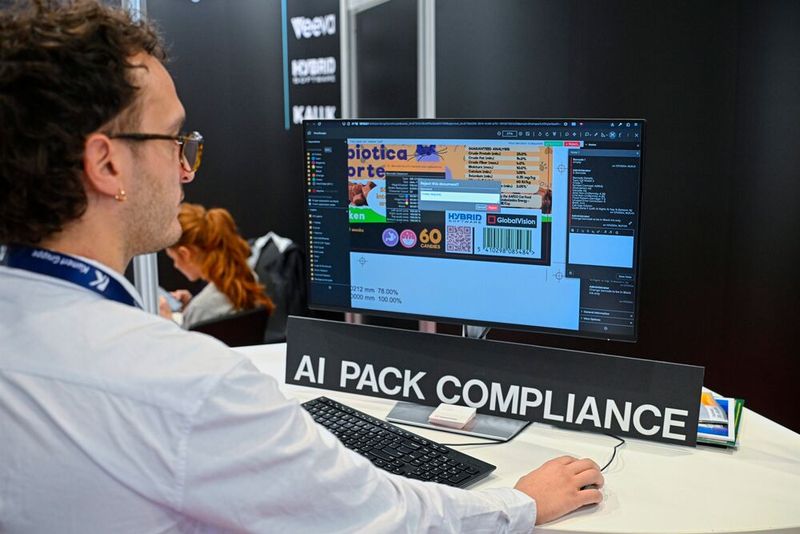  (Bild: Nürnbergmesse)