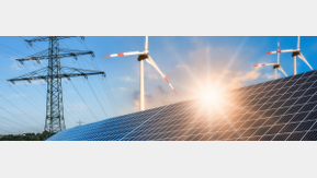 Janitza Energy Days Kampagnenbild (Adobe Stock)