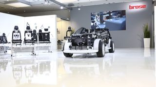 Aufmacherbild_Video ()