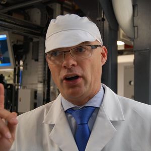 (Bernd Richter/konstruktionspraxis)