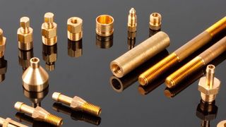 Moderne Einkäufer setzten bei der Beschaffung von Zeichnungsteilen auf E-Sourcing. (Bild: Facturee)