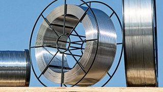 Nach der Übernahme der Unternehmensanteile durch die Geschäftsführung agiert die Deutsche Nickel wieder eigenständig. (Deutsche Nickel)