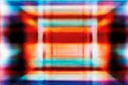 Über 20 ausgewiesene Fachleute beurteilen im «Technology Outlook 2017» die Chancen und Risiken technischer Entwicklungen für die Schweiz. Themen sind unter anderem Industrie 4.0, künstliche Intelligenz, Robotik oder neue Fertigungsverfahren. Die Schweiz verfügt über grosse Standortvorteile, doch teilweise besteht Nachholbedarf. (SATW)