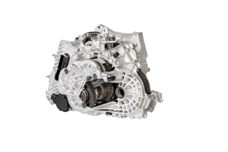 20150915_GETRAG_7DCT300_72dpi_Download_ ()