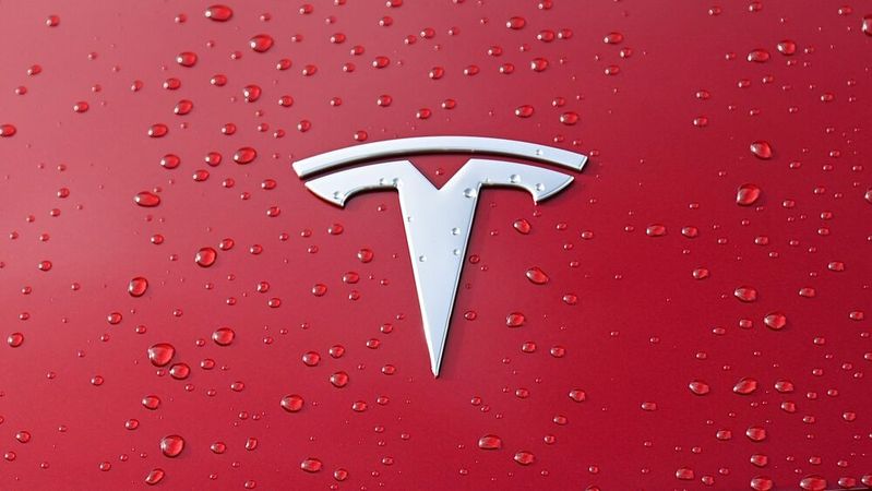 (Bild:  frei lizenziert /  Pixabay)