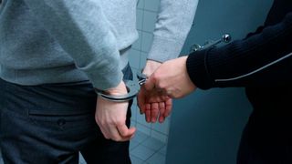 Nach einer US-Anfrage haben russische Sicherheitsbehörden Cyberkriminelle der REvil-Gruppe festgenommen und deren Infrastruktur abgeschaltet. (Bild: gemeinfrei)