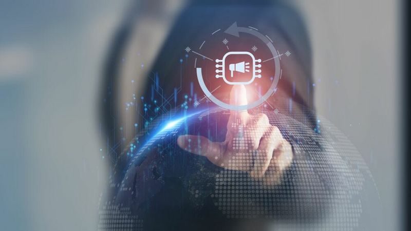 (Quelle:  Parradee - Adobe Stock)