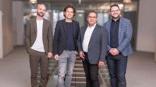 d-velop-adesso-partnerschaft-b1-2340x1317v1 (Bild: adesso SE)