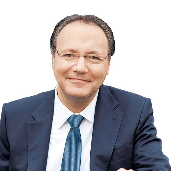 (Capgemini GmbH)
