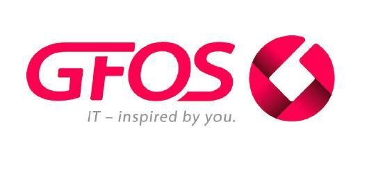 Wie können Feinplanung und Materialflusssteuerung noch intelligenter werden? Bei der GFOS mbH hat man sich die Beantwortung dieser Frage in Kooperation mit der aiXbrain GmbH und der QSC AG zum Ziel gesetzt. Die Absicht ist dabei, Manufacturing Execution Systeme (MES) mit Künstlicher Intelligenz (KI) zu kombinieren und damit die Feinplanung durch intelligente Reaktionen und Entscheidungen zu perfektionieren. Das System lernt dabei aus den Entscheidungen und den daraus resultierenden Prozessen. Ein erster Ansatz für dieses Konzept wird dieses Jahr auf der Hannover Messe (Halle 17, Stand C54) präsentiert. Das System sammelt sämtliche Daten, verwertet diese maschinell, und lässt die gewonnenen Einsichten unmittelbar mit in die Feinplanung einfließen. Dabei stellt GFOS mit gfos.MES das dafür benötigte MES-System bereit. Die Sensor-Technologie, die die konstante Datenerfassung ermöglicht, bringt QSC in die Kooperation mit ein. Die KI-Komponenten werden von der aiXbrain geliefert. (GFOS)