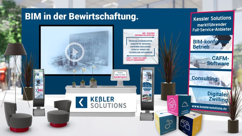(Quelle:  Keßler Solutions)