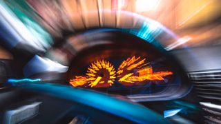 Entledigt sich das Development-Team wiederkehrender Aufgaben, kann sich der Entwicklungsprozess deutlich beschleunigen. (Bild: tookapic)