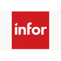 image-20260728-141441 (Infor (Deutschland) GmbH)