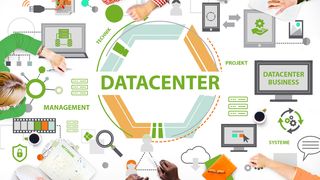 banner-datacenter-manager (maincubes Holding & Service GmbH)