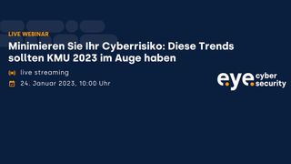 0109156042 (Bild: Eye Security)