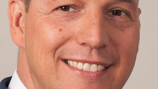 Mario Köhler will 2020 bei den leichten Nutzfahrzeugen die 10.000 Einheiten knacken. (Bild: Toyota)