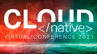 Unser Schwesterportal CloudComputing-Insider unterstützt als Medienpartner die neue CLOUD NATIVE Virtual Conference. (Bild: Vogel IT-Medien)