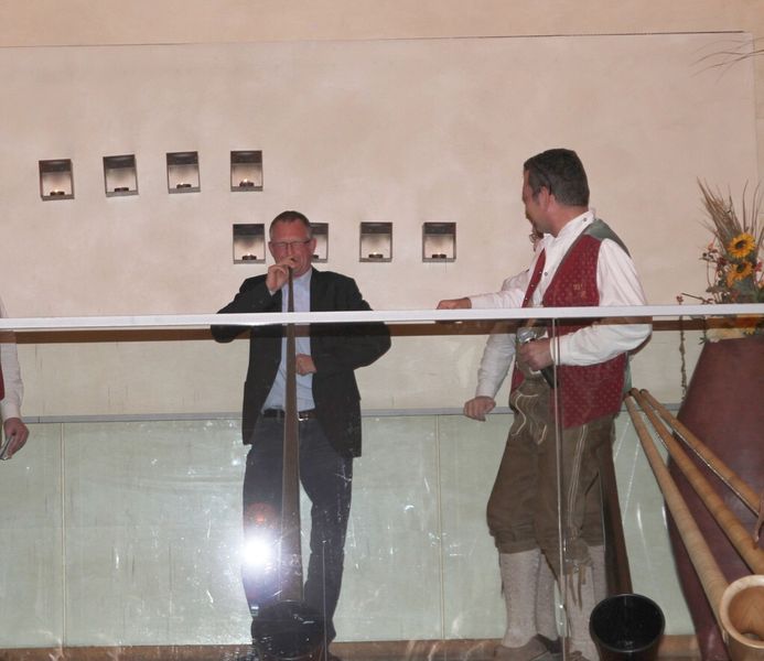  (Bild: Mack/Königsreuther)