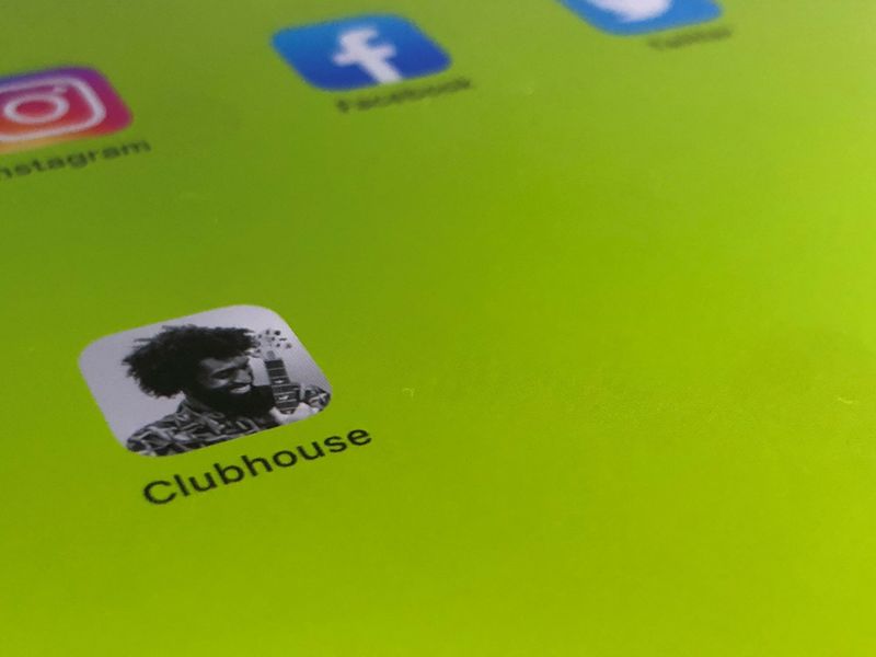 (Quelle:  New Communication GmbH & Co. KG)