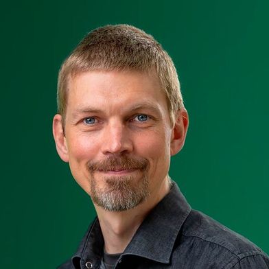 Jakob Østergaard, CTO bei Keepit: „Strukturierte Tests und geführte Wiederherstellungen machen Backups erst zu einer wiederholbaren, zuverlässigen Funktion.“ (Bild: Keepit)