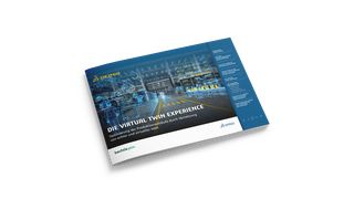 Header_WP_Bechtle_403959 (Bechtle PLM Deutschland GmbH)