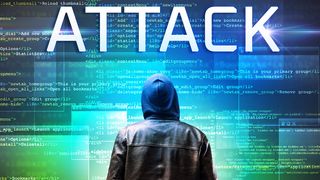 Anlaufbild_LD_290921 (© ra2 studio-stock.adobe.com -(M) Carin Boehm)