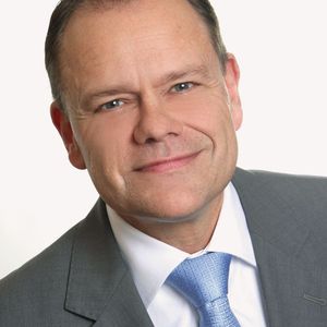 Prof. Claus Oetter ist stellvertretender Geschäftsführer des Fachverbandes Software und Digitalisierung sowie Leiter Forum IT@Automation im VDMA.(Bild:  VDMA)